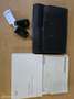 Kia Picanto 1.0 CVVT First Edition Blanc - thumbnail 20