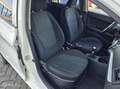Kia Picanto 1.0 CVVT First Edition Blanc - thumbnail 17