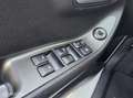 Kia Picanto 1.0 CVVT First Edition Bianco - thumbnail 12
