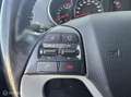 Kia Picanto 1.0 CVVT First Edition Bianco - thumbnail 9
