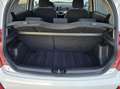 Kia Picanto 1.0 CVVT First Edition Blanc - thumbnail 19