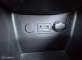 Kia Picanto 1.0 CVVT First Edition Bianco - thumbnail 14