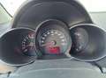 Kia Picanto 1.0 CVVT First Edition Bianco - thumbnail 8