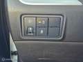 Kia Picanto 1.0 CVVT First Edition Bianco - thumbnail 13