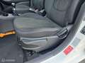 Kia Picanto 1.0 CVVT First Edition Blanc - thumbnail 16
