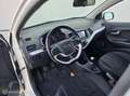 Kia Picanto 1.0 CVVT First Edition Bianco - thumbnail 7