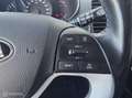Kia Picanto 1.0 CVVT First Edition Bianco - thumbnail 10