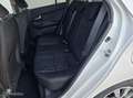 Kia Picanto 1.0 CVVT First Edition Blanc - thumbnail 18
