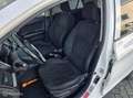 Kia Picanto 1.0 CVVT First Edition Bianco - thumbnail 15