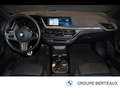 BMW 118 118iA 136ch M Sport DKG7 Gris - thumbnail 11