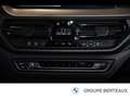 BMW 118 118iA 136ch M Sport DKG7 Gris - thumbnail 13