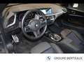 BMW 118 118iA 136ch M Sport DKG7 Gris - thumbnail 10
