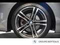 BMW 118 118iA 136ch M Sport DKG7 Gris - thumbnail 9
