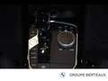 BMW 118 118iA 136ch M Sport DKG7 Gris - thumbnail 14