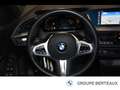 BMW 118 118iA 136ch M Sport DKG7 Gris - thumbnail 15