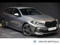 BMW 118 118iA 136ch M Sport DKG7 Gris - thumbnail 7