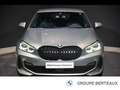 BMW 118 118iA 136ch M Sport DKG7 Gris - thumbnail 8