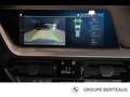 BMW 118 118iA 136ch M Sport DKG7 Gris - thumbnail 12