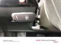 Audi e-tron 50 quattro S line Matrix B&O 360° Kamera Grey - thumbnail 13