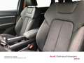 Audi e-tron 50 quattro S line Matrix B&O 360° Kamera Grey - thumbnail 8