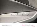 Audi e-tron 50 quattro S line Matrix B&O 360° Kamera Grey - thumbnail 12