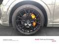 Audi e-tron 50 quattro S line Matrix B&O 360° Kamera Grey - thumbnail 5