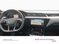 Audi e-tron 50 quattro S line Matrix B&O 360° Kamera Grey - thumbnail 10
