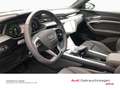 Audi e-tron 50 quattro S line Matrix B&O 360° Kamera Grey - thumbnail 7
