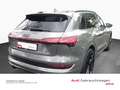 Audi e-tron 50 quattro S line Matrix B&O 360° Kamera Grey - thumbnail 4