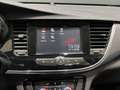 Opel Mokka X 1.4T S&S Selective 4x2 Negro - thumbnail 25