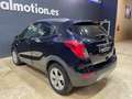 Opel Mokka X 1.4T S&S Selective 4x2 Negro - thumbnail 8