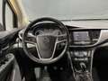 Opel Mokka X 1.4T S&S Selective 4x2 Negro - thumbnail 19
