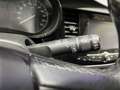 Opel Mokka X 1.4T S&S Selective 4x2 Negro - thumbnail 24