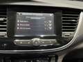 Opel Mokka X 1.4T S&S Selective 4x2 Negro - thumbnail 27