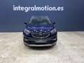 Opel Mokka X 1.4T S&S Selective 4x2 Negro - thumbnail 1