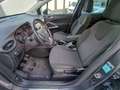 Opel Crossland X 1.2 Design 83CV Bi-color ** FULL LED ** Gris - thumbnail 6