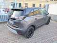 Opel Crossland X 1.2 Design 83CV Bi-color ** FULL LED ** Gris - thumbnail 4