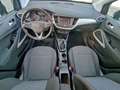 Opel Crossland X 1.2 Design 83CV Bi-color ** FULL LED ** Gris - thumbnail 5