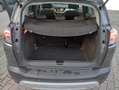 Opel Crossland X 1.2 Design 83CV Bi-color ** FULL LED ** Gris - thumbnail 11