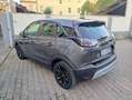 Opel Crossland X 1.2 Design 83CV Bi-color ** FULL LED ** Gris - thumbnail 3