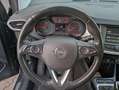 Opel Crossland X 1.2 Design 83CV Bi-color ** FULL LED ** Gris - thumbnail 8