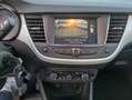 Opel Crossland X 1.2 Design 83CV Bi-color ** FULL LED ** Gris - thumbnail 9