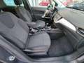 Opel Crossland X 1.2 Design 83CV Bi-color ** FULL LED ** Gris - thumbnail 7