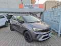 Opel Crossland X 1.2 Design 83CV Bi-color ** FULL LED ** Gris - thumbnail 1