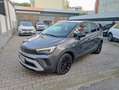 Opel Crossland X 1.2 Design 83CV Bi-color ** FULL LED ** Gris - thumbnail 2