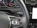 Volkswagen Golf VII 1.6 TDI Aut LED RADAR NAV SITZHZG R-CAM Weiß - thumbnail 19