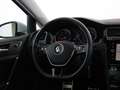 Volkswagen Golf VII 1.6 TDI Aut LED RADAR NAV SITZHZG R-CAM Weiß - thumbnail 11
