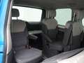 Volkswagen T7 Multivan eHybrid Life DSG VIRT KAM SHZ LED Schwarz - thumbnail 16