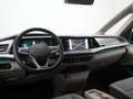 Volkswagen T7 Multivan eHybrid Life DSG VIRT KAM SHZ LED Schwarz - thumbnail 8