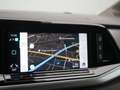 Volkswagen T7 Multivan eHybrid Life DSG VIRT KAM SHZ LED Schwarz - thumbnail 12